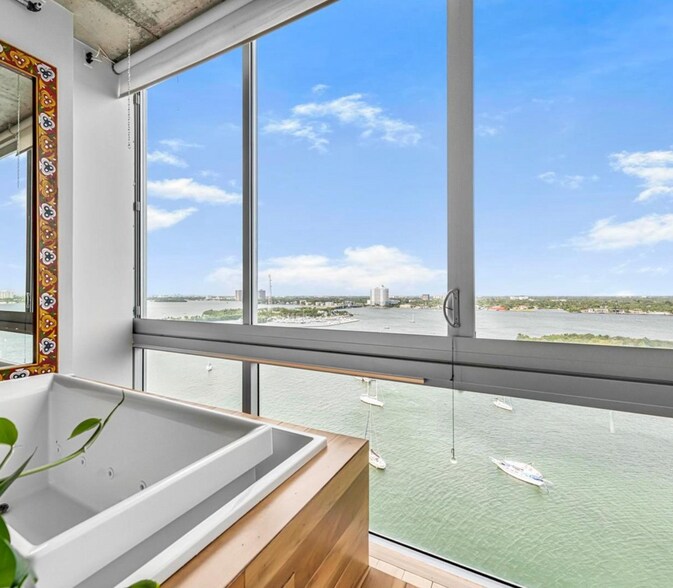 Building Photo - 7930 West Dr