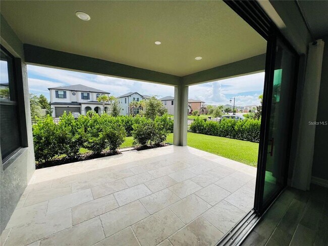 Building Photo - 4567 Tivoli Dr