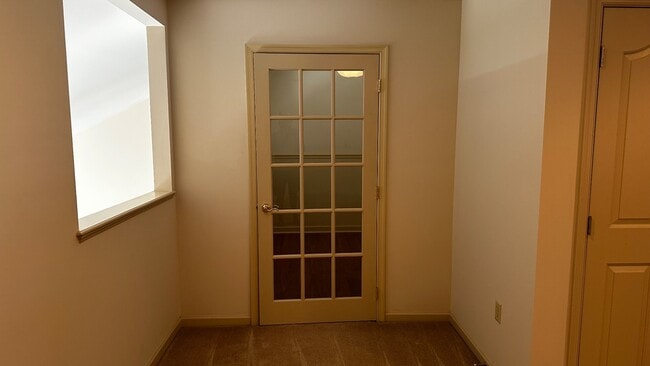 Building Photo - 2157 Bordeaux Court