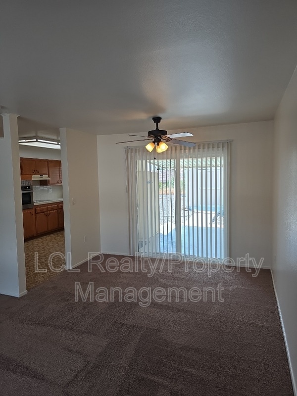 Building Photo - 27147 El Rancho Dr