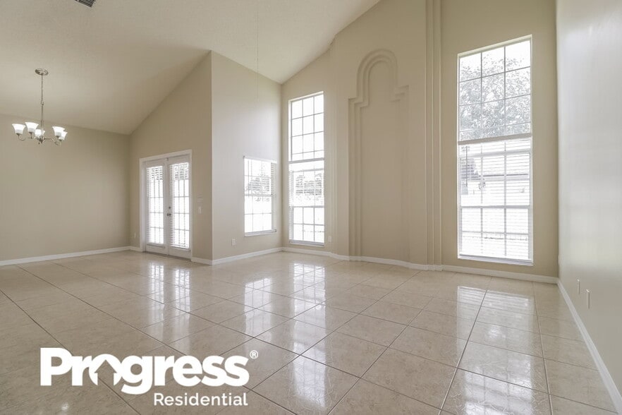 Building Photo - 8603 Fort Jefferson Blvd
