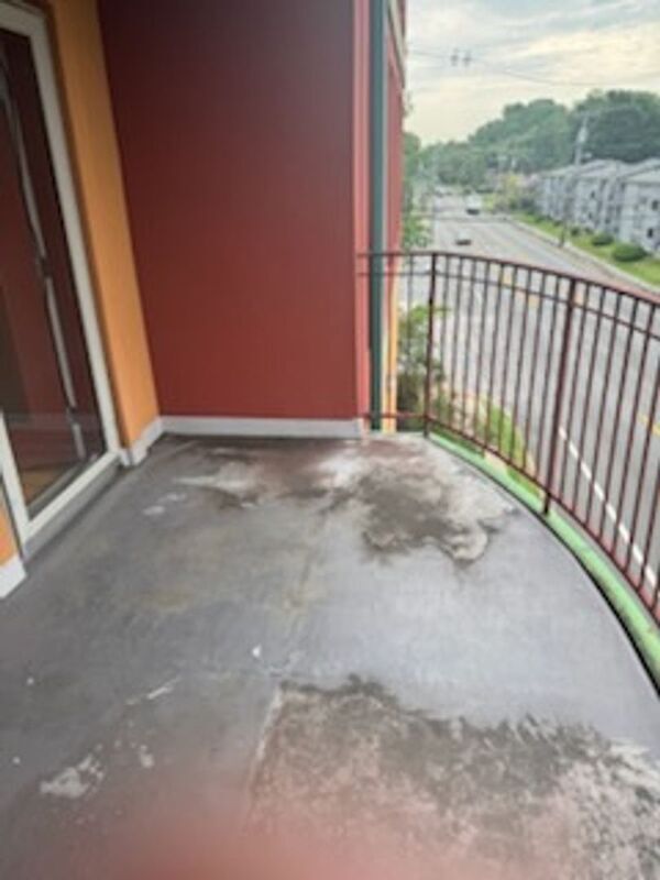 Building Photo - 2411 Brownsboro Rd