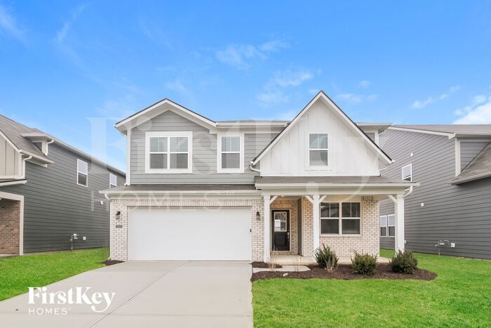 Primary Photo - 2464 S Carlota Dr