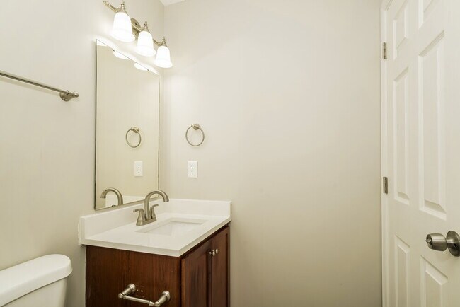 Building Photo - 8430 Bravestone Way