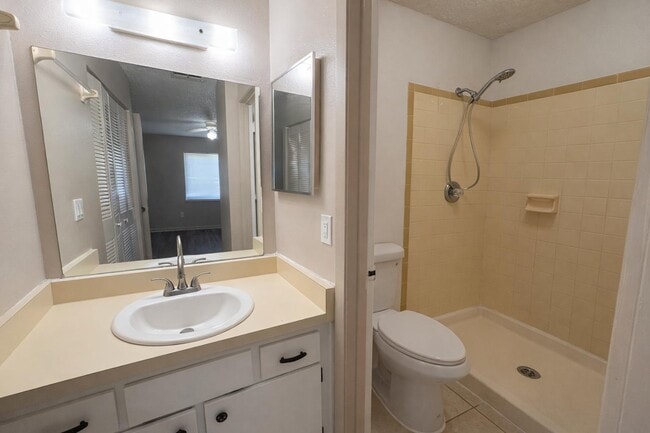 Building Photo - 39132 Co Rd 54