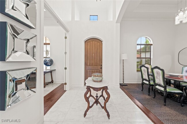 Primary Photo - 15855 Secoya Reserve Cir