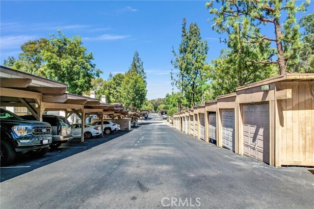 Building Photo - 771 Racquet Club Dr