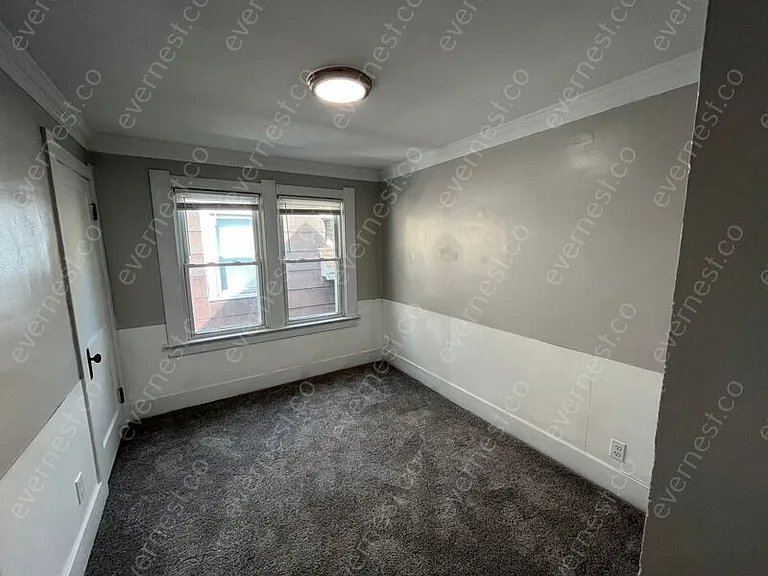 Building Photo - 539 Geneva Ave