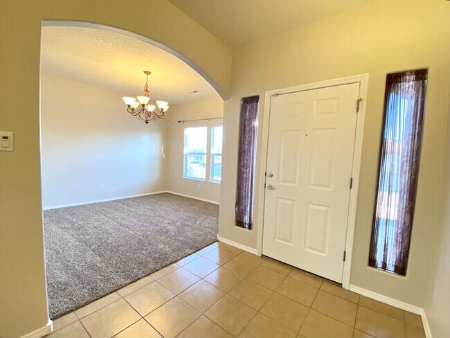 Building Photo - Corner Lot - 3 Car Garage -Enchanted Hills