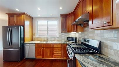 Building Photo - Spacious 6BR/5BA Single-Family Home in Par...