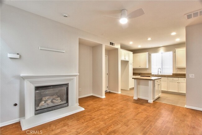 Building Photo - 35734 Sundew Ln