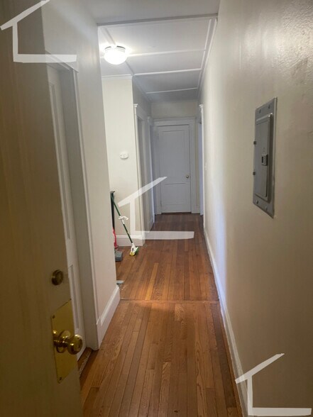 Primary Photo - 1175 Boylston St