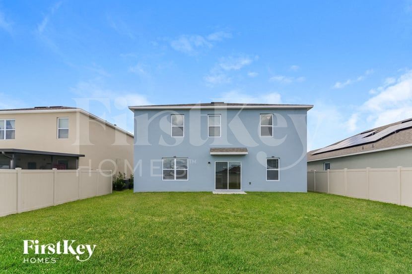 Building Photo - 612 Greymount St