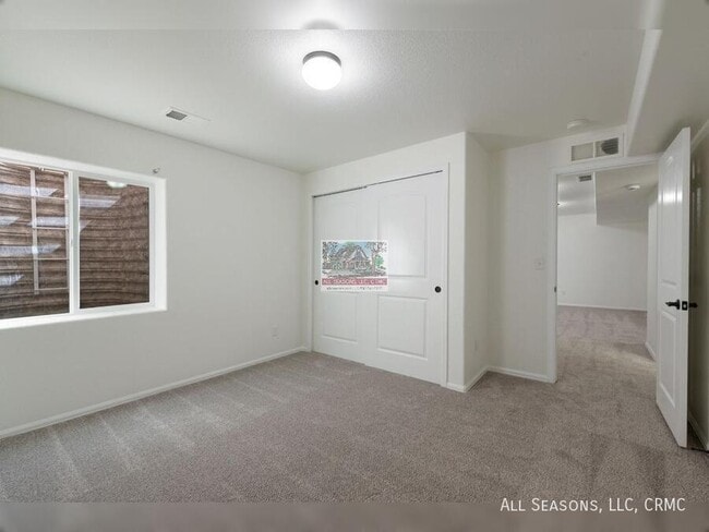 Building Photo - 4637 Dancing Light Way