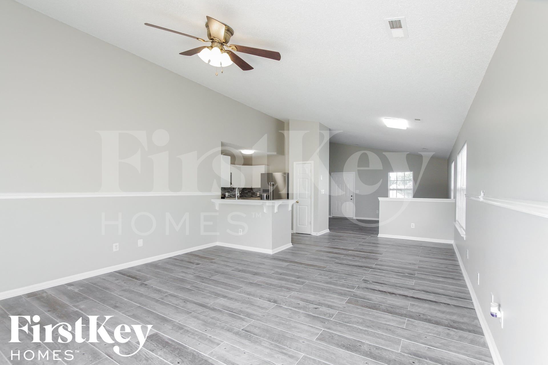 Building Photo - 9610 Rau Ct