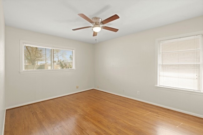 Building Photo - 1409 Conrad Sauer Dr