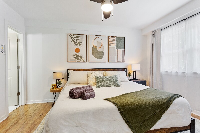 Building Photo - 3191 Bluebird Ln