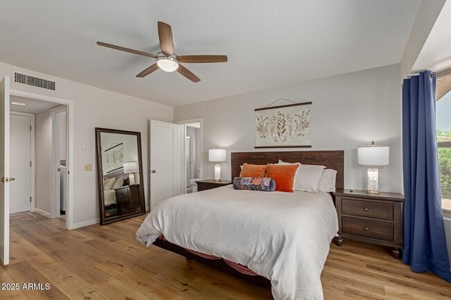 Building Photo - 21601 N 147th Dr