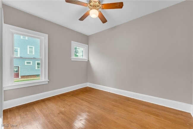 Building Photo - 1490 Felton Rd