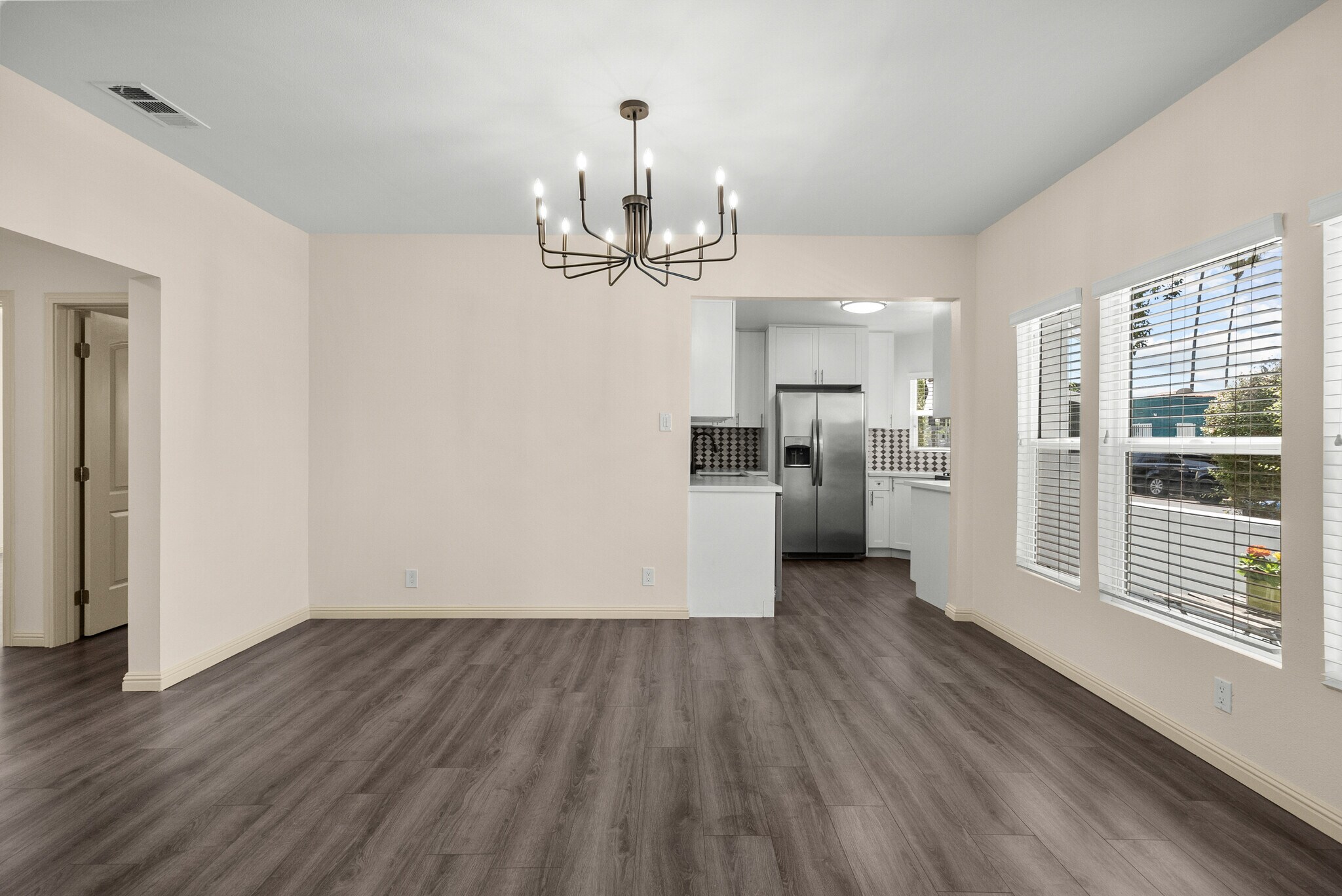 Building Photo - 4417 W 29th St