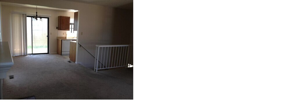 Building Photo - 1609 E Walnut Grove Rd