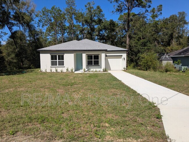 Primary Photo - 457 E Panama Dr