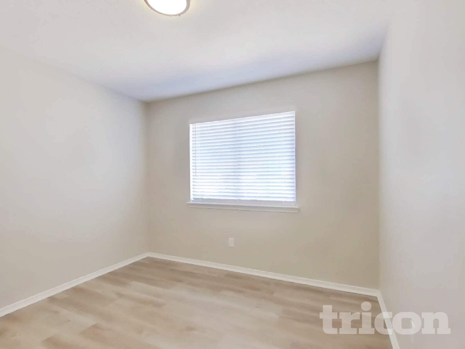 Building Photo - 6915 Eastford Pl NW