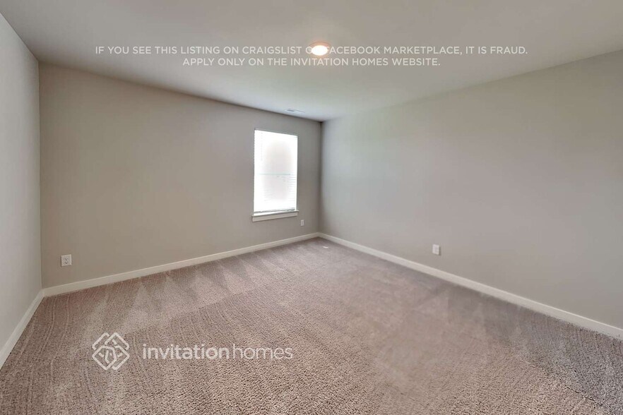 Building Photo - 783 Mickelson Wy
