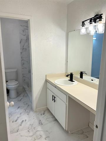 Building Photo - 2813 Ursa Cir