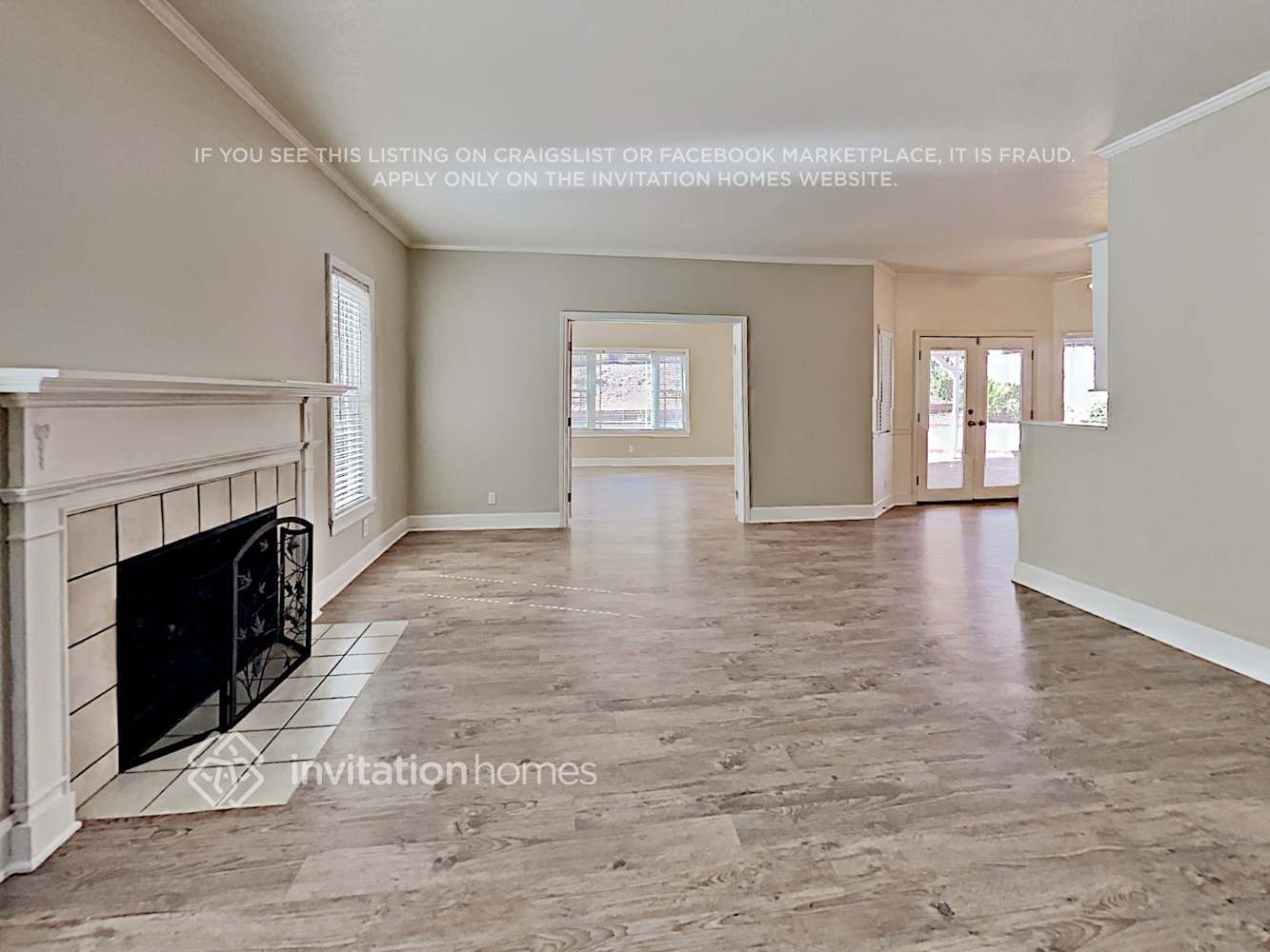 Building Photo - 22842 White Pine Pl