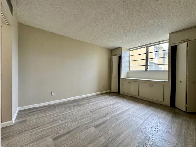 Building Photo - 6020 NW 64th Ave