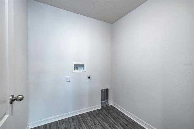 Building Photo - 1569 Wynford Cir