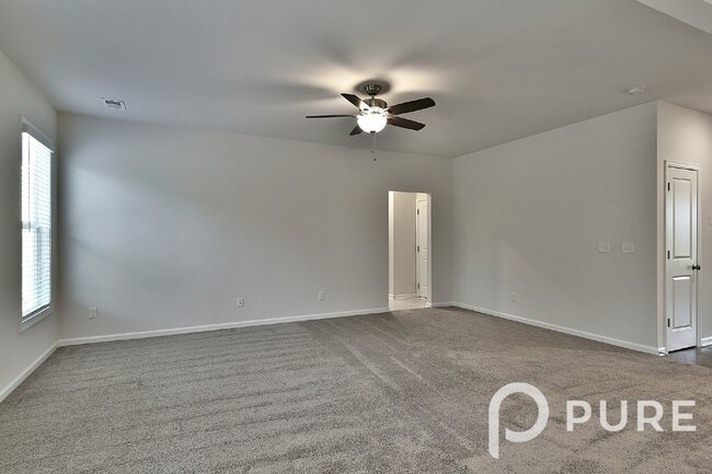 Building Photo - 373 Council Loop, Columbia, SC 29209