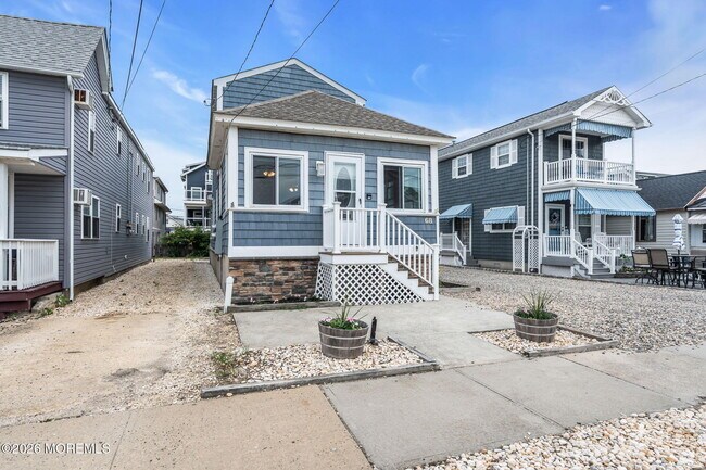 Building Photo - 68 Decatur Ave