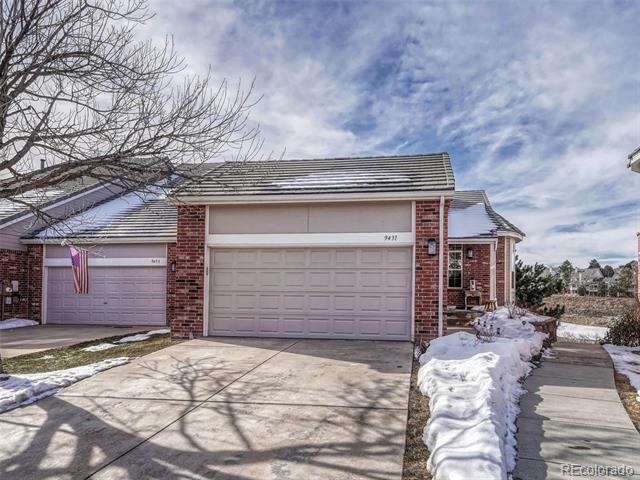 Building Photo - 9431 Southern Hills Cir