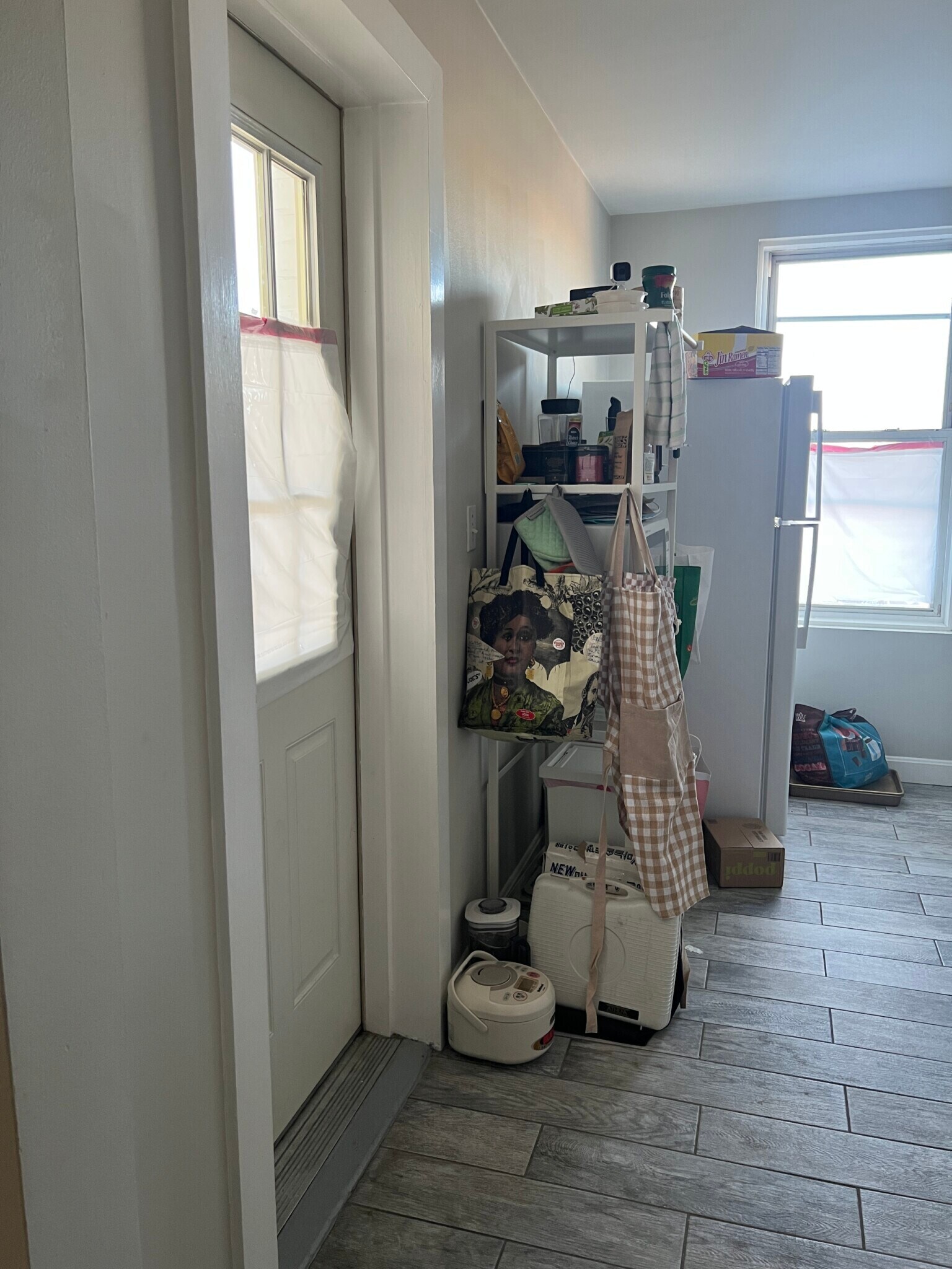 Building Photo - 34 High St