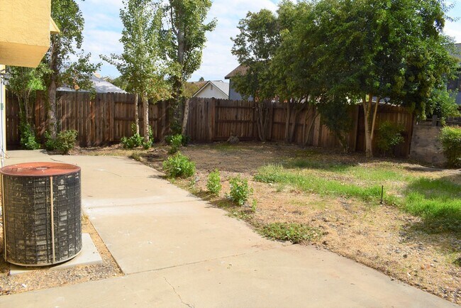 Building Photo - Resident Benefit Package Property