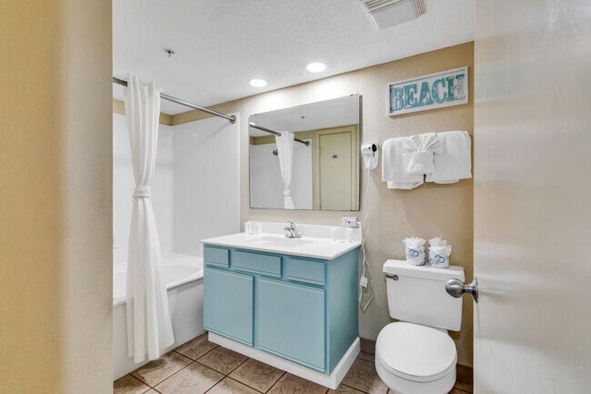 Building Photo - 1700 N Ocean Blvd