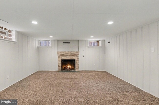 Building Photo - 1546 Putty Hill Ave