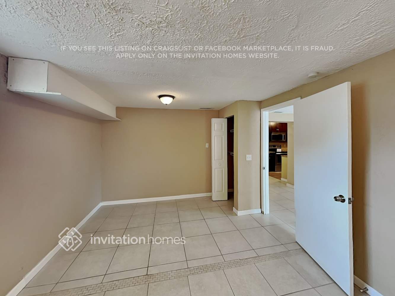 Building Photo - 11483 76th Ave N