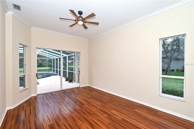 Building Photo - 7468 Myrica Dr