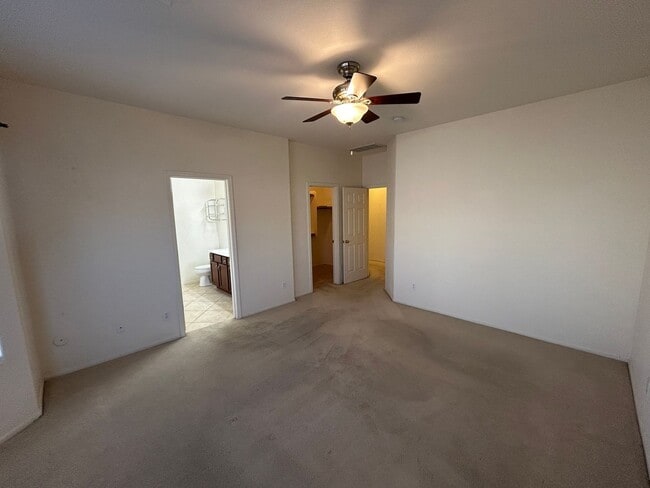 Building Photo - 14542 W Watson Ln