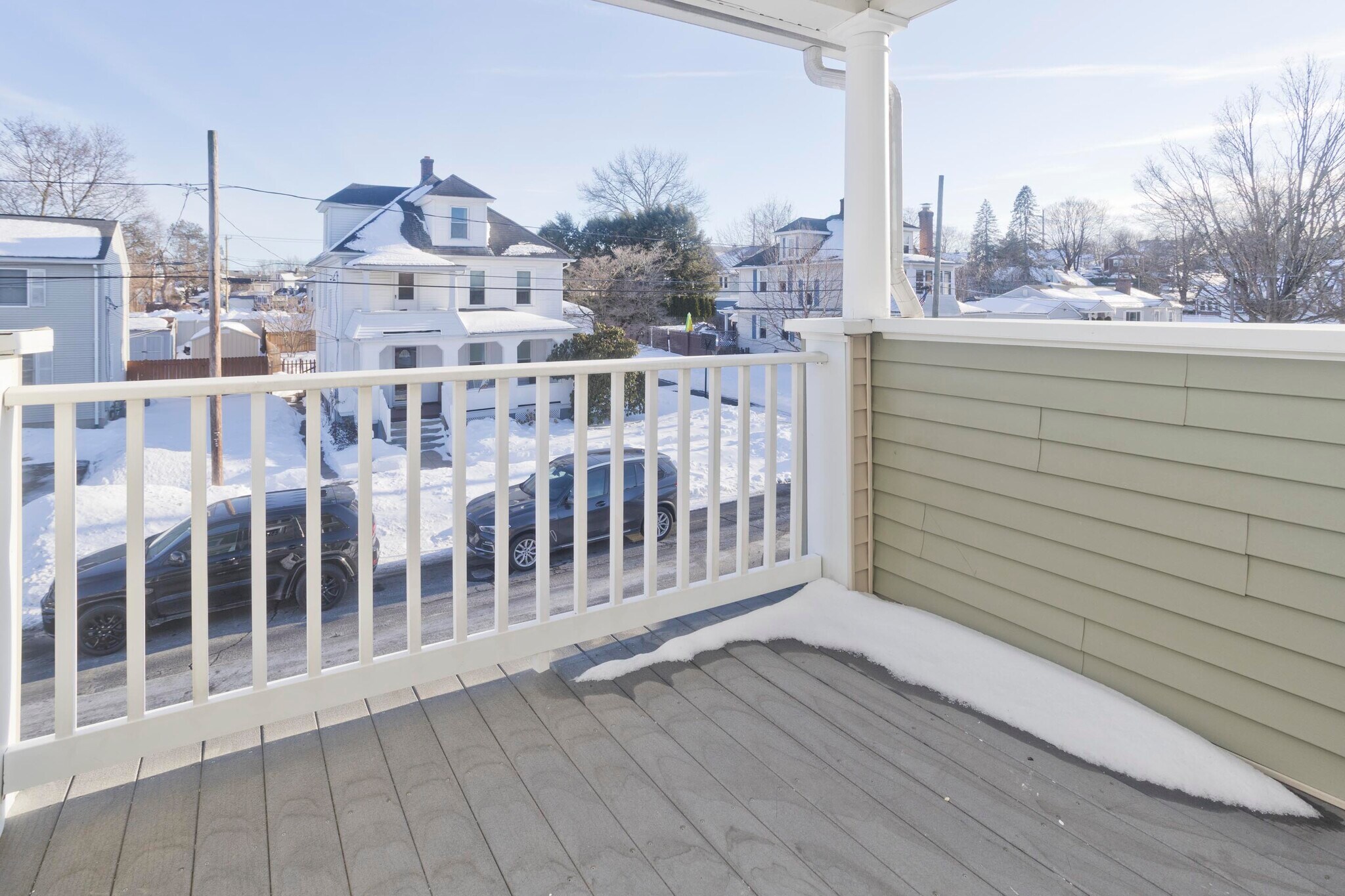 Building Photo - 68 Ottawa St