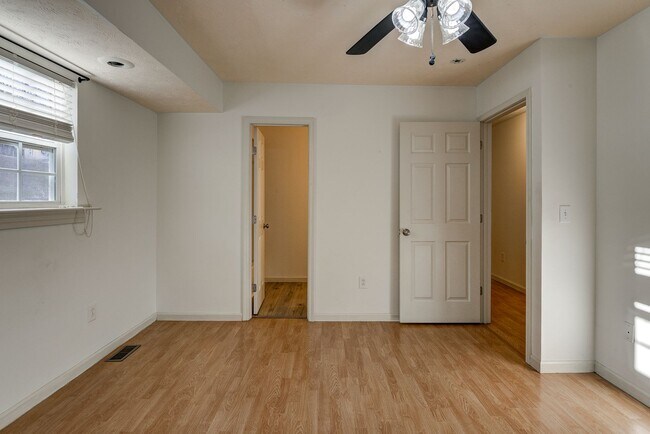 Building Photo - 1883 Powder Branch Rd