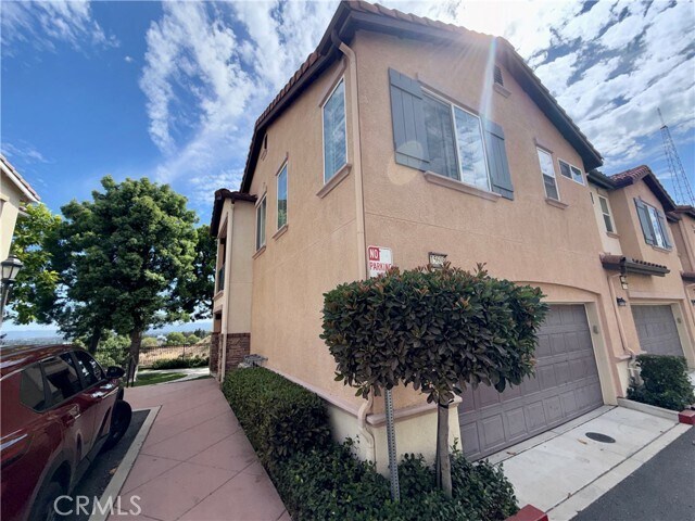 Building Photo - 15605 Odyssey Dr
