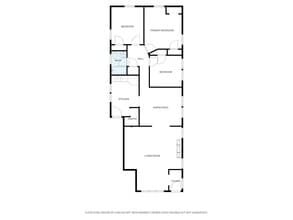 Building Photo - 3817-3819 Brighton Road, Unit 3819