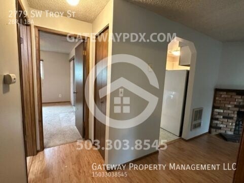 Building Photo - 2779 SW Troy St