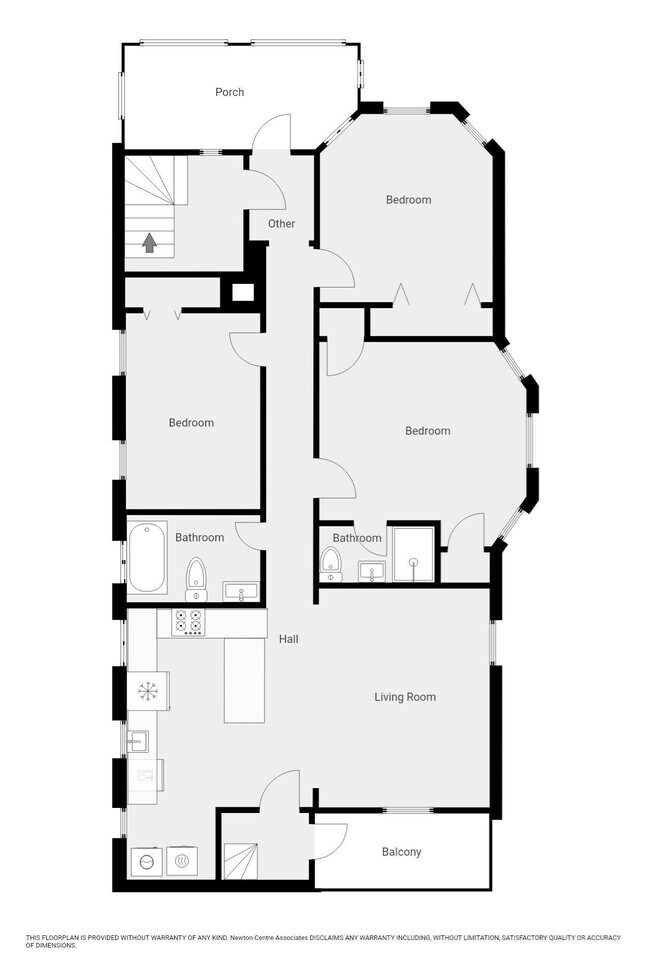 Building Photo - 23 Ralph Piteri Terrace