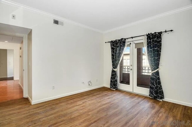 Building Photo - 1250 Cleveland Ave