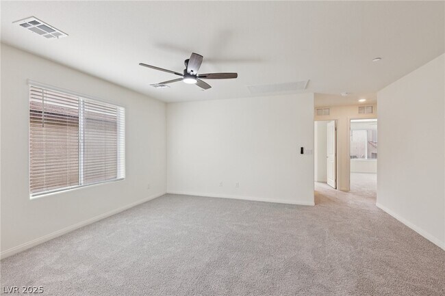 Building Photo - 10971 Meridian Flds Ave